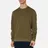 Lyle & Scott