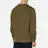Lyle & Scott