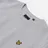 Lyle & Scott
