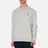 Lyle & Scott