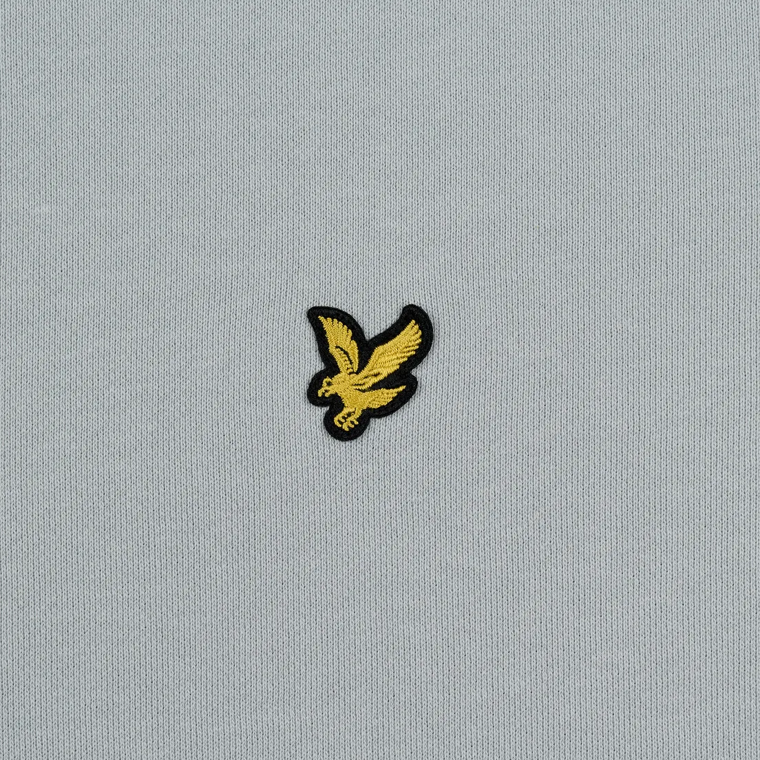 Lyle & Scott Мужская толстовка Classic Crew Neck
