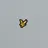 Lyle & Scott