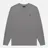 Lyle & Scott