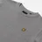 Lyle & Scott