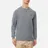 Lyle & Scott