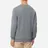 Lyle & Scott