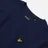 Lyle & Scott