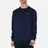 Lyle & Scott