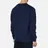 Lyle & Scott