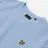 Lyle & Scott