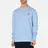 Lyle & Scott