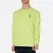 Lyle & Scott