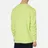 Lyle & Scott