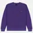 Lyle & Scott