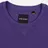 Lyle & Scott