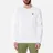 Lyle & Scott