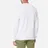 Lyle & Scott