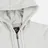 Lyle & Scott