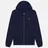 Lyle & Scott