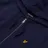 Lyle & Scott