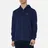 Lyle & Scott