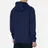 Lyle & Scott