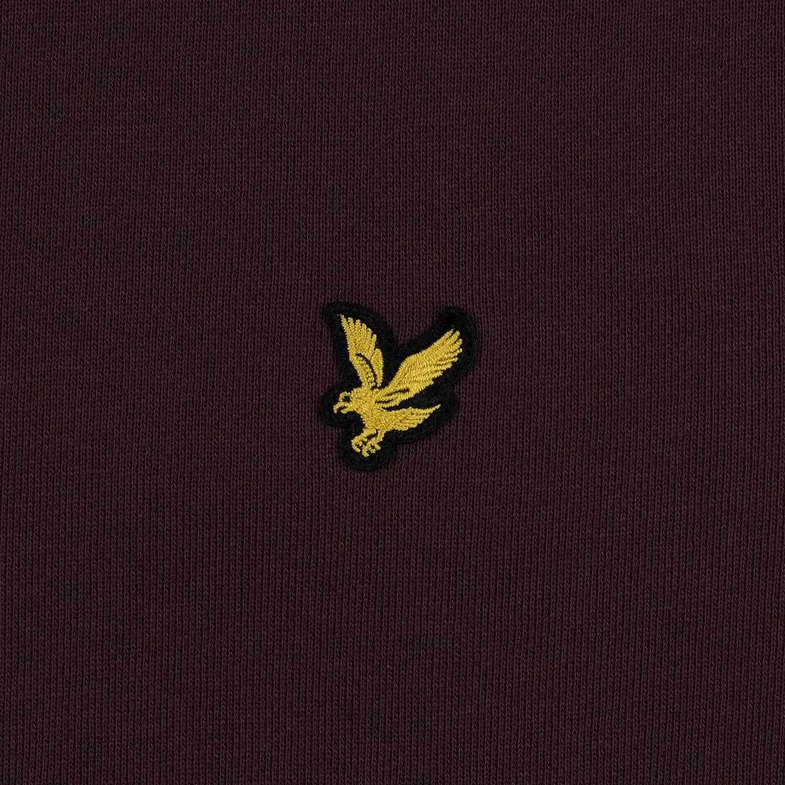 Lyle & Scott Мужская толстовка Hoodie