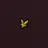 Lyle & Scott