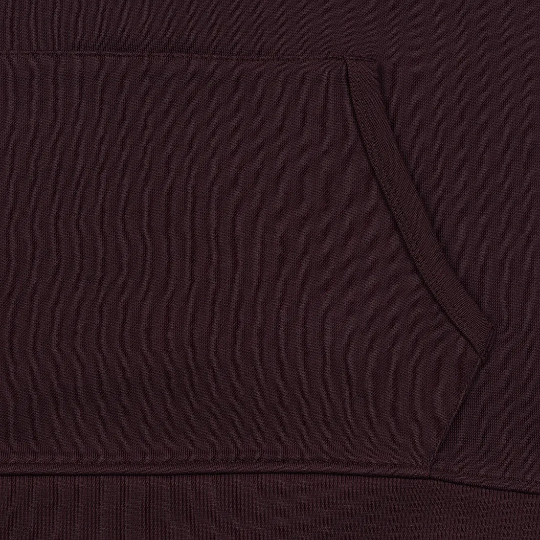 Lyle & Scott Мужская толстовка Hoodie