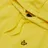 Lyle & Scott
