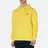 Lyle & Scott