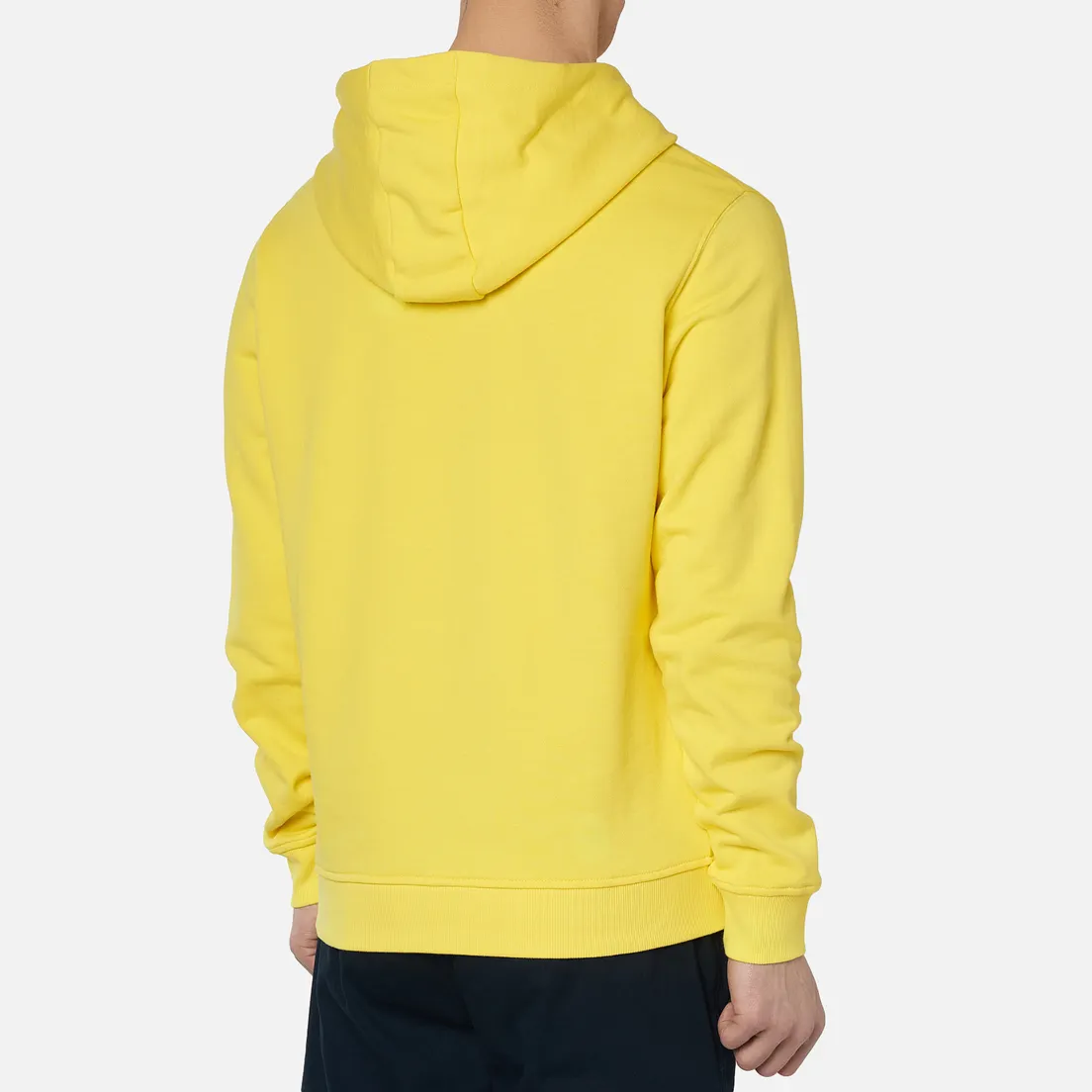 Lyle & Scott Мужская толстовка Hoodie