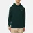 Lyle & Scott