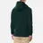 Lyle & Scott