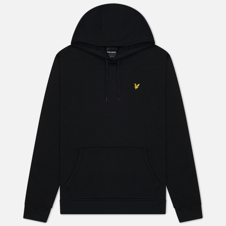 Как называется бренд с быком. muzhskaya tolstovka lyle scott hoodie jet black. Как называется бренд с быком фото. Как называется бренд с быком-muzhskaya tolstovka lyle scott hoodie jet black. картинка Как называется бренд с быком. картинка muzhskaya tolstovka lyle scott hoodie jet black