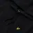 Lyle & Scott