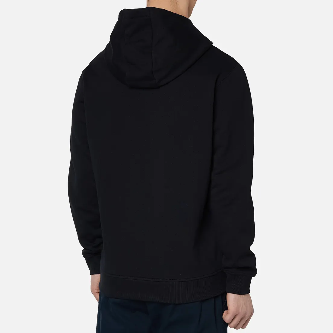 Lyle & Scott Мужская толстовка Hoodie