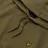 Lyle & Scott
