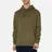 Lyle & Scott