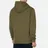 Lyle & Scott