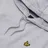 Lyle & Scott