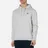 Lyle & Scott
