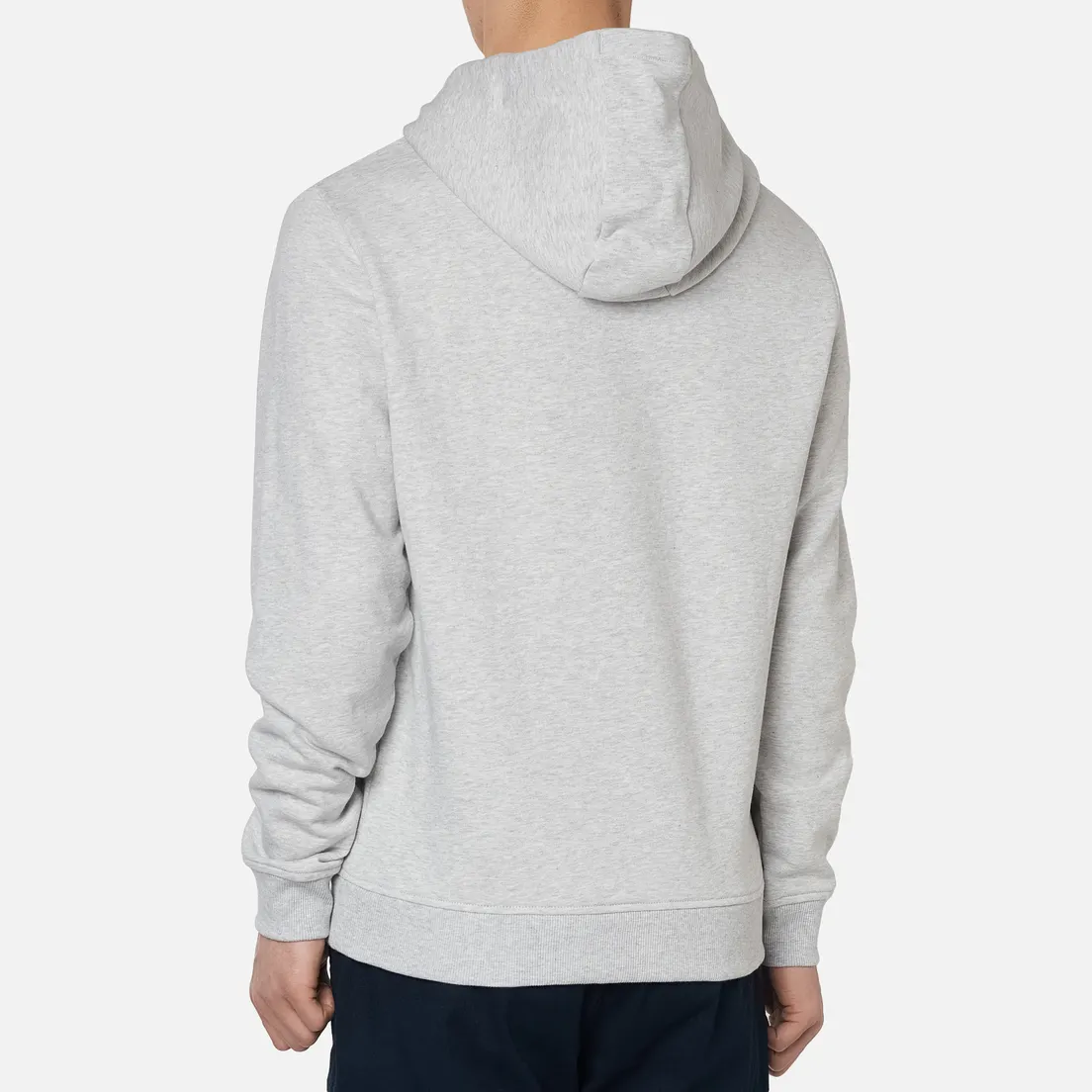 Lyle & Scott Мужская толстовка Hoodie