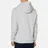 Lyle & Scott