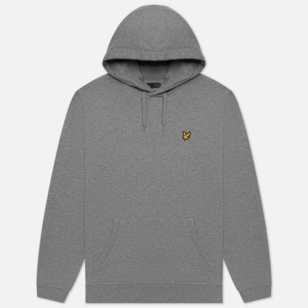 Как называется бренд с быком. muzhskaya tolstovka lyle scott hoodie mid grey marl. Как называется бренд с быком фото. Как называется бренд с быком-muzhskaya tolstovka lyle scott hoodie mid grey marl. картинка Как называется бренд с быком. картинка muzhskaya tolstovka lyle scott hoodie mid grey marl