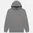 Lyle & Scott