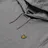 Lyle & Scott