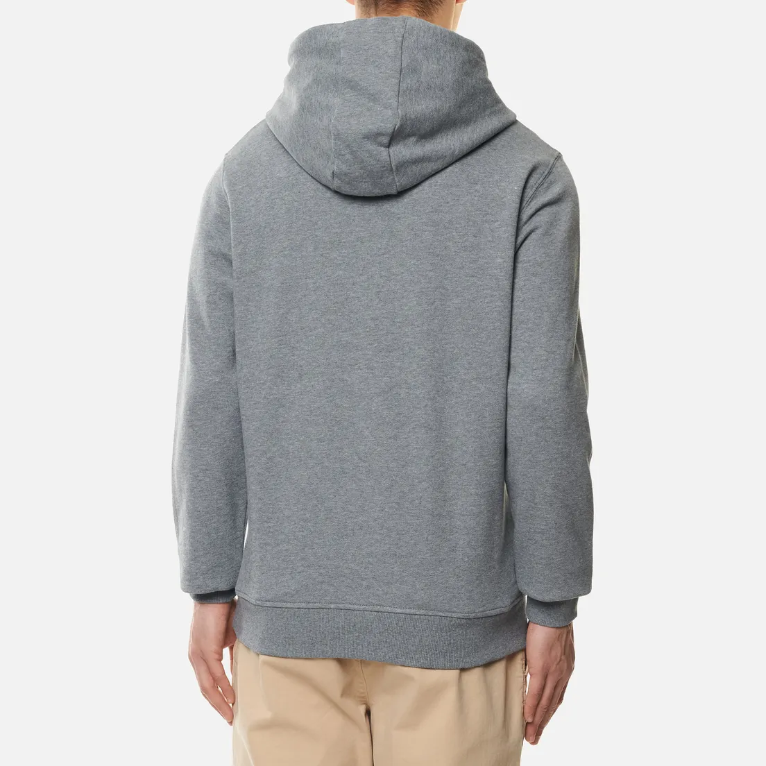 Lyle & Scott Мужская толстовка Hoodie
