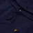 Lyle & Scott