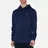 Lyle & Scott